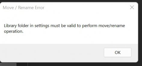 Screenshot 2022-12-01 220248.jpg