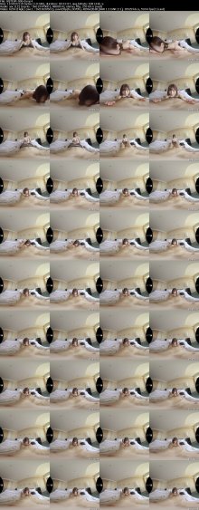 SQTEVR-006-B_s.jpg SQTEVR-006-B_s.jpg