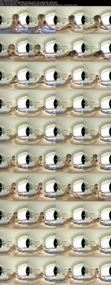 SQTEVR-006-C_s.jpg