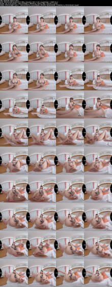 SQTEVR-005-D_s.jpg SQTEVR-005-D_s.jpg