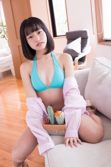 p_saya-a7_st1_01_024.jpg