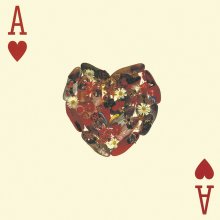 20221201.2045.14 RC Succession Heart Ace (1985 ~ re-issue 1992) (FLAC) cover.jpg 20221201.2045.14 RC Succession Heart Ace (1985 ~ re-issue 1992) (FLAC) cover.jpg