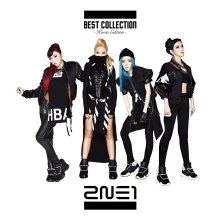 20221130.1934.01 2NE1 Best Collection ~Korea edition~ (2014) (FLAC) cover.jpg 20221130.1934.01 2NE1 Best Collection ~Korea edition~ (2014) (FLAC) cover.jpg