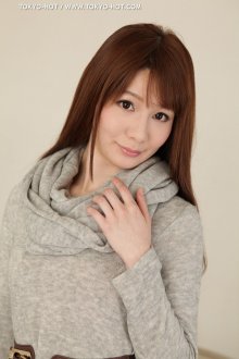 e1071miho_uehara0029.jpg