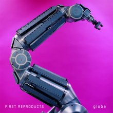 20220628.1736.03 globe First Reproducts (1999) (FLAC) cover.jpg 20220628.1736.03 globe First Reproducts (1999) (FLAC) cover.jpg