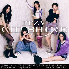 20221204.0215.04 ITZY Cheshire (2022) (FLAC) cover.jpg