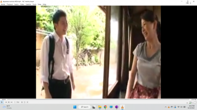 Japanese woman #69.png