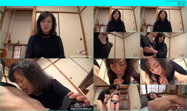 better_c0930-hitozuma1063_0.mp4.jpg better_c0930-hitozuma1063_0.mp4.jpg