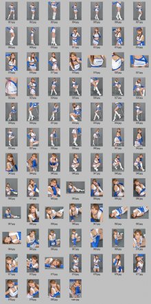 [RQ-STAR] NO.00783 Rina Aoyama - Race Queen_scr.jpg