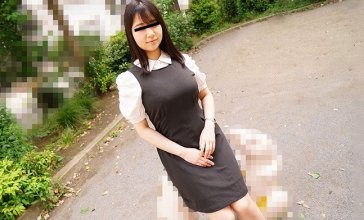 331102_3xplanet_10musume_112422_01_cover.jpg