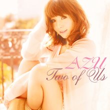 20220709.2211.02 AZU Two of Us (2010) (FLAC) cover.jpg 20220709.2211.02 AZU Two of Us (2010) (FLAC) cover.jpg