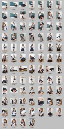 [RQ-STAR] NO.00791 Mai Onozeki - Sailor Girl_scr.jpg