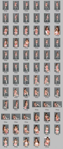 [RQ-STAR] NO.00794 Chinatsu Minami - Race Queen_scr.jpg