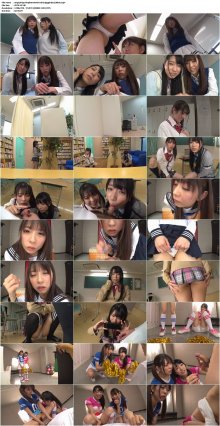 orignyf4ppv9qshwrolx4b1odrmjgggimbmj36bin.mp4.jpg