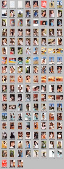 森下加奈 - 写真集 なっちゃった!-.jpg 森下加奈 - 写真集 なっちゃった!-.jpg