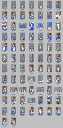 [RQ-STAR] NO.00801 Yuriko Sakaue - Race Queen_scr.jpg