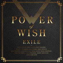 20221208.0312.2 EXILE Power of Wish (2022) (FLAC) cover.jpg 20221208.0312.2 EXILE Power of Wish (2022) (FLAC) cover.jpg