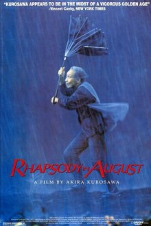 Rhapsody-.jpg Rhapsody-.jpg