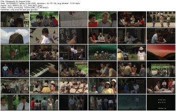 Rhapsody In August_thumb.jpg Rhapsody In August_thumb.jpg