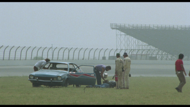 Daredevil Drivers-3.png Daredevil Drivers-3.png