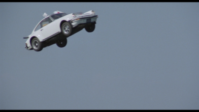 Daredevil Drivers-4.png Daredevil Drivers-4.png