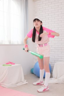 p_kaede_02_012.jpg