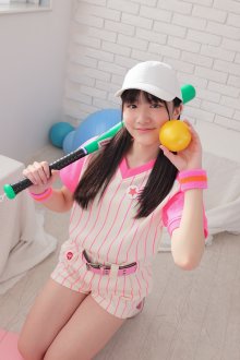 p_kaede_02_028.jpg