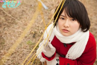 li_nao-m_st1_08_008.jpg