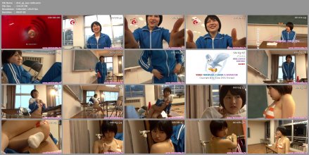 dvd_gj_nao-m06.wmv.jpg