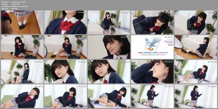 hinako13_01.mp4.jpg