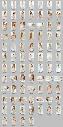 [RQ-STAR] NO.00814 Ayaka Arima - Swim Suits_scr.jpg