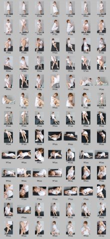 [RQ-STAR] NO.00816 Ayaka Arima - Nurse Costume_scr.jpg