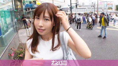 200gana-2103imgcover.jpg 200gana-2103imgcover.jpg