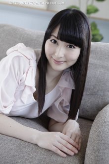 e1103mana_kitahara0055.jpg