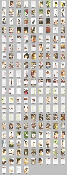 Atsuko Maeda - Acchan Graduation Memorial Photobook-.jpg