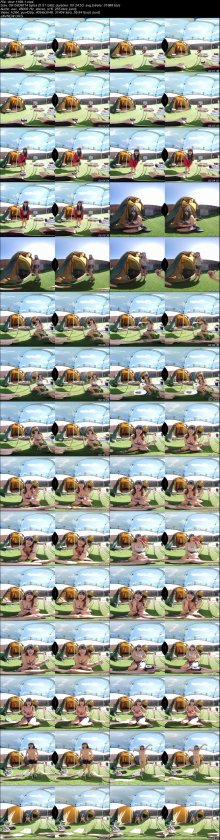 dsvr-1169-1.jpeg dsvr-1169-1.jpeg