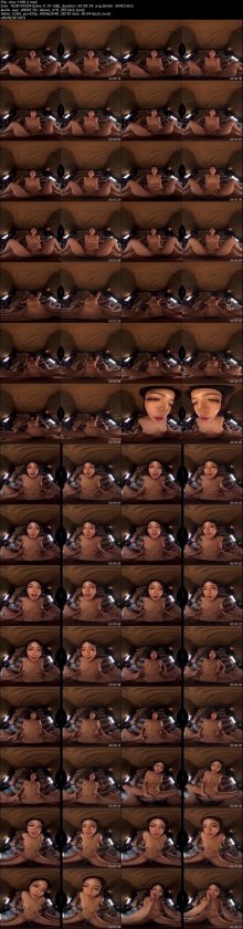 dsvr-1169-3.jpeg dsvr-1169-3.jpeg