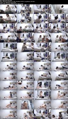 SNTX-014.720p_s.jpg