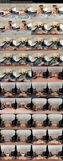 BIBIVR-096-7_s.jpg