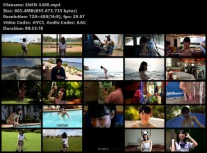 ENFD-5499.mp4.jpg