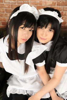 e1123yuzu_shiina_haruka_mizuno0068.jpg