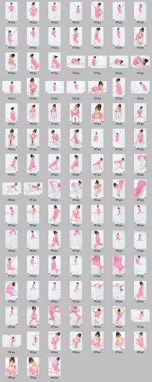 [RQ-STAR] NO.00851 Miu - Leotard_scr.jpg