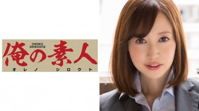 oregr-036imgcover.jpg oregr-036imgcover.jpg