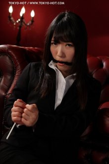 e1132yuka_yazawa0101.jpg