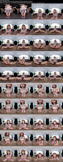 KAVR-261-A_s.jpg KAVR-261-A_s.jpg