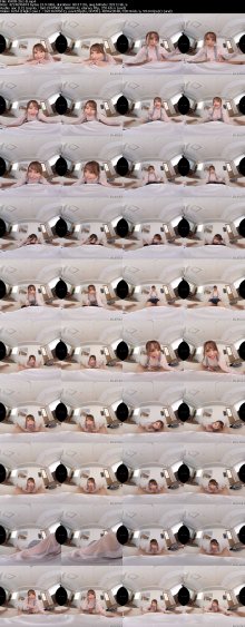 KAVR-261-B_s.jpg KAVR-261-B_s.jpg