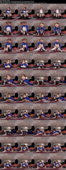 KAVR-261-D_s.jpg KAVR-261-D_s.jpg