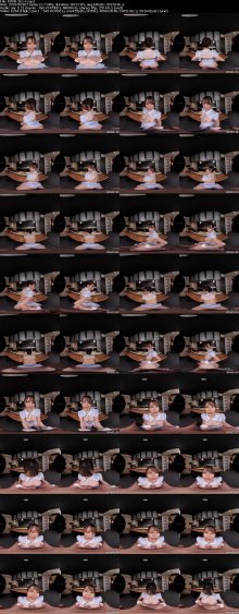 KAVR-261-F_s.jpg KAVR-261-F_s.jpg