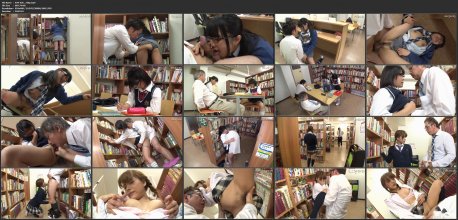 RTP-036 _720p.mp4.jpg