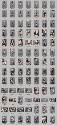 [RQ-STAR] NO.00874 Miyu Sano - Race Queen_scr.jpg